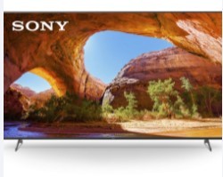 TV & Home Appliances